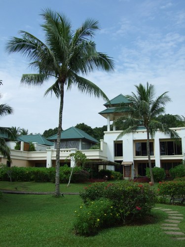 20090704_singapore_bintan_large_337